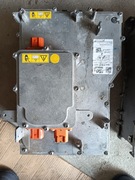 Falownik przetwornica 9849133780 Peugeot 3008 58 Citroen DS 