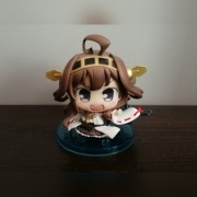 Figurka Kancolle Kongou !Phat Meddichu