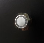 Przycisk, przełącznik LB-R12v