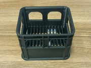 POJEMNIK ORGANIZER SKRZYNKA NA BATERIE CR2050 CR20