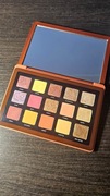 Natasha Denona - Sunrise Palette. Paletka cieni, cienie do powiek