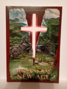 Utopijny raj New Age Michaela Pawlik