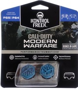 KONTROLFREEK CALL OF DUTY MODERN WARFARE PS4 PS5
