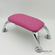 Podpórka do manicure, super jakość, poduszka, podkładka, Ręcznie robiona!!