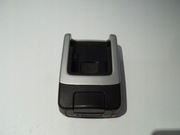 Nokia CR-43 -- uchwyt samochodowy pop-port