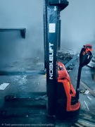 PSE15L-C tylko 170h pracy