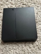 PlayStation 4 860GB (2 pady, kamera, 5 gier)