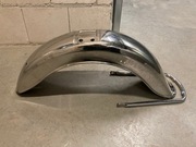 Błotnik chrom Moto Guzzi California