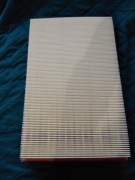 Filtr powietrza FILTRON AP 149/3