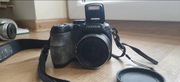 Fujifilm F 1500 używany