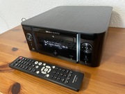 Marantz M-CR611 stan idealny. Radio internetowe WiFi DAB Spotify.