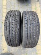 opony zimowe Sunfull SF-982 195/55 R16 91H wzmocnione XL 2022r
