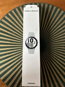 Galaxy watch 4