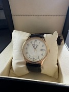 Zegarek męski Adriatica