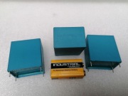 Kondensator  30uF 800V  EPCOS  1szt 