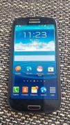 Samsung Galaxy S 3 