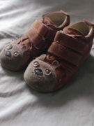 Buty Mrugała rozmiar 24