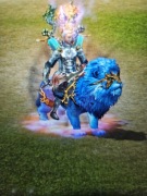 Nerwia2 Sura WP 82lvl