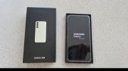 SAMSUNG S24, 256GB, stan idealny