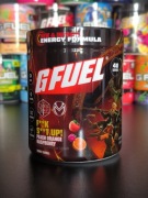 Energy Formula TUB GFuel - Peach Orange Raspberry