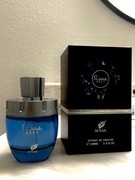 Afnan Rare Reef 5 ml ( Pacific Chill )