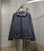 Bluza sportowa Schöffel XXL 2xl schoffel classic sport retro drip premium v