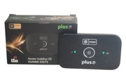 Mobilny router modem wi-fi 4G LTE Huawei E5573