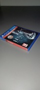 Gra Ps4 Until Dawn pl