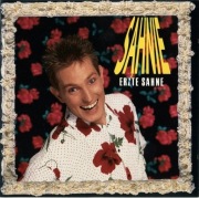 SAHNIE - Erste Sahne CD