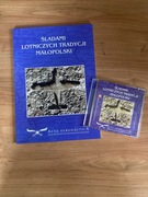 Śladami lotniczych tradycji Małopolski 