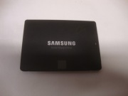 Dysk Samsung 850 EVO SSD 500GB 2,5 Cala 
