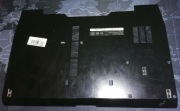 DELL E6500 ZAŚLEPKA KLAPA  DOLNEJ OBUDOWY
