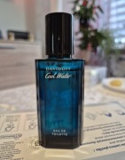 Davidoff Cool Water 40ml
