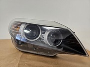 REFLEKTOR BMW Z4 E89 BI XENON