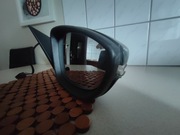 Lusterko prawe zewnętrzne Passat CC 2008r-2012r