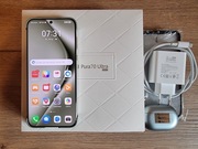 Huawei Pura 70 Ultra 16/512 GB 4G (LTE) – Flagowiec z najwyższej półki!