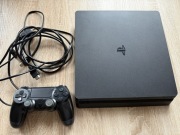 Konsola PlayStation 4 PS4 Slim 500 GB CUH-2216A