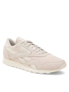  Buty Sportowe Reebok CN NYLON