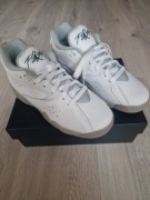 Jordan Air Jordan Mvp 92 , roz 38.5 ,36.5 , 40