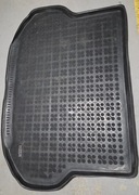 Mata bagażnika gumowa LEXUS NX I DO 2021R. UŻYWANA