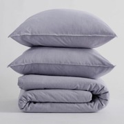 Komplet pościeli  Home&You 200x220 washed cotton