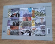 5040-5048 Droga do Wolności