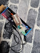 Lampa akwariowa okazja