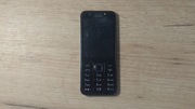 Telefon Nokia 230 Dual Sim