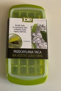 Joie  taca  do kostek  lodu MINI  nowa