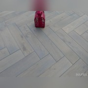 Parkiet,jodełka klasyczna,chevron,deska podłogowa