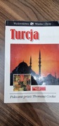 TURCJA Thomas COOK WIEDZA I ŻYCIE