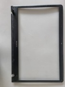 ramka matrycy Sony Vaio PCG-71811M