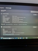 Acer Nitro 5 AN515-55