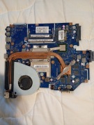 Płyta główna acer aspire v3-571g